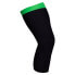 Q36.5 Woolf Knee Warmers