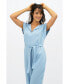 ფოტო #1 პროდუქტის Women's Dakar Jumpsuit