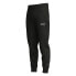 Фото #3 товара HUGO Drochers 10259503 sweat pants