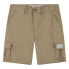 Фото #1 товара LEVI´S ® KIDS Standard Cargo Shorts