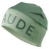 Фото #1 товара VAUDE Larice Beanie