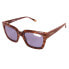 ფოტო #1 პროდუქტის SKECHERS SK0434 Sunglasses