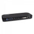 USB Hub V7 UDDS2