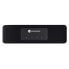 Фото #3 товара MAGNUSSEN SB2000103 Bluetooth Speaker