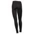 Фото #2 товара KLIM Solstice Baselayer Pants