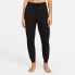 Фото #1 товара Nike Yoga Luxe Pants W DN0936-010