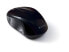 Verbatim Go Nano - Ambidextrous - RF Wireless - 1600 DPI - Black