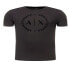 ARMANI EXCHANGE 8NZTCD-Z8H4Z T-shirt