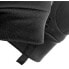 ფოტო #3 პროდუქტის CRAFT Hybrid Weather long gloves