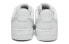White Sports Shoes by Tek Bu - Casual Model (SKU: 881219319851)