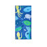 TUC TUC Ocean Wonders towel