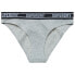 Фото #3 товара SUPERDRY Multi Logo Panties