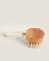 Фото #3 товара Iris hantverk round body brush