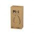 ფოტო #2 პროდუქტის CATIT Pixi wide scratcher replacement cardboard set