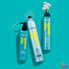 Spray for maximum hair volume Total Results High Amplify Wonder Boost (Root Lifter) 250 ml