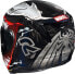 Фото #4 товара Helmet HJC R-PHA-11 PEARL WHITE RYAN XXS, NC, Mc1