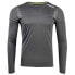 Фото #1 товара Футболка Diadora Core Running Crew Neck Athletic