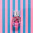 Фото #7 товара Pink Moments Eau de Parfum, 20 ml