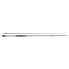 Фото #2 товара ABU GARCIA Mass Beat II spinning rod