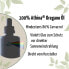 Athina Oregano Oil 100% Premium essential oregano oil origanum vulgare hirtum, Greece, 80% Carvacrol, 1 x 10ml -