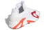 Adidas Originals Streetball EE5925 Basketball Sneakers