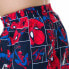 Фото #7 товара SPEEDO Marvel Spiderman 11´´ Swimming Shorts