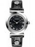 Фото #1 товара Наручные часы Lacoste Cannes ladies 2001127 34mm 3ATM