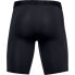 Фото #4 товара UNDER ARMOUR Tech En Mesh 23 cm Boxer 2 Units