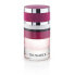 TRUSSARDI Ruby Red 60ml eau de parfum