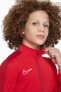 Фото #3 товара Толстовка спортивная Nike Dri-FIT Academy 23 для детей