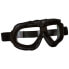 STORMER T10 Goggles