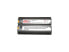 Фото #1 товара GTS HON5003-LI direct replament battery for O'Neil MicroFlash 4T / 4Te / 4TCR /