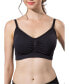 Фото #1 товара Maternity Jade - Seamless Nursing Bra