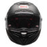Фото #1 товара BELL MOTO Pro Star ECE FIM full face helmet