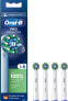 Фото #1 товара Końcówka Oral-B do szczoteczki elektrycznej CrossAction 4szt. EB50-4 "PRO"