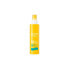 Biotherm Water Lover Sonnenspray LSF50