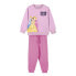 Фото #2 товара CERDA GROUP Princess tracksuit