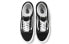 Vans Old Skool Lx 低帮 板鞋 男女同款 黑色 / Кроссовки Vans Old Skool Lx VN0A4P3XOIU