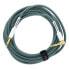 Фото #1 товара Kirlin Plus Instrument SA Cable 6m OL