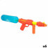 Водяной пистолет Wave Thrower Blaster 50 x 14 x 7 cm (6 штук)