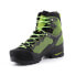 Фото #3 товара Salewa MS Raven 3 Gtx