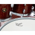 Фото #13 товара Gretsch Drums Catalina Maple 7-piece WG