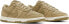 [DV7415-200] Womens Nike DUNK LOW PRM 'NEUTRAL OLIVE'