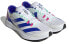 Adidas Adizero RC 5 GV9096 Running Shoes