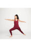 Фото #1 товара Womens Yoga Layer Bordo Spor Atlet Cq8826-638