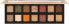 Фото #24 товара Lidschatten Palette Safari Fever 010 Wild Life, 10,6 g