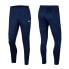 Фото #1 товара Pantaloni de trening Nike pentru bărbați [BV6877 410] albastru-bleumarin.