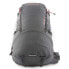 Фото #3 товара PINGUIN Vector 35L backpack
