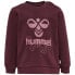 Фото #2 товара HUMMEL Spirit sweatshirt