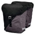 Фото #2 товара TUBUS Vida 24.5L Panniers